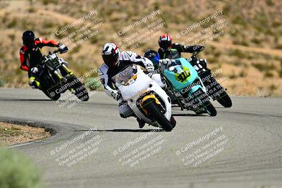 media/Apr-27-2025-2WTD (Sun) [[36d67d4edb]]/C Group/Session 3  (Turns 3 and 5)/